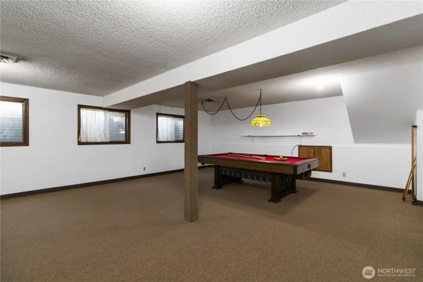 Property photo for 720 Abernathy Creek, Longview photo 23