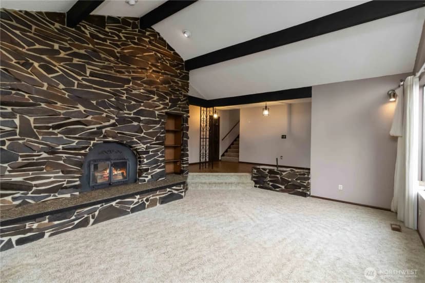 Property photo for 720 Abernathy Creek, Longview photo 6