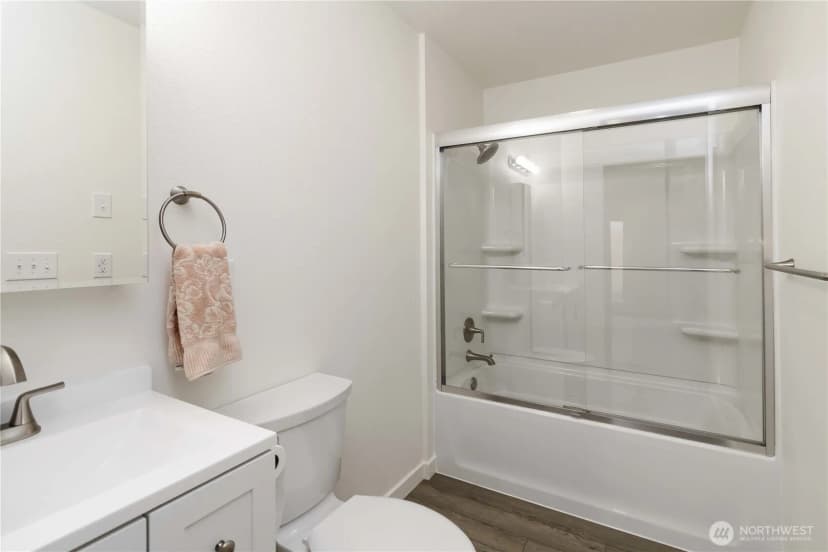 Property photo for 720 Abernathy Creek, Longview photo 14