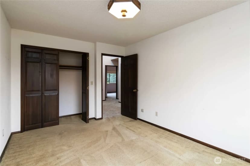 Property photo for 720 Abernathy Creek, Longview photo 16