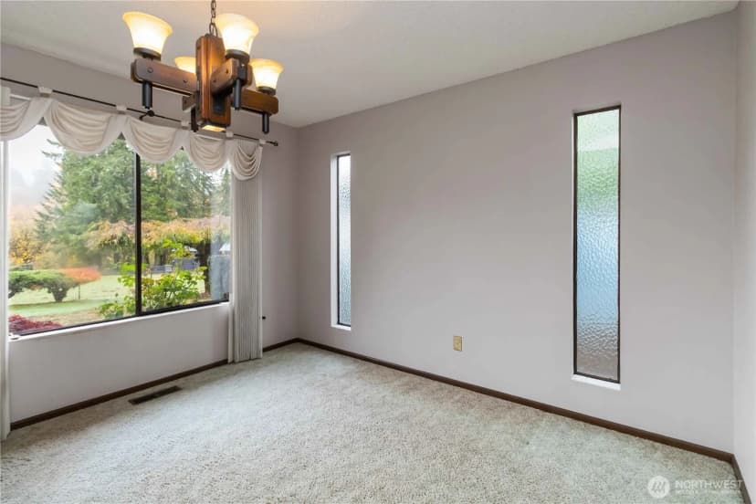 Property photo for 720 Abernathy Creek, Longview photo 11
