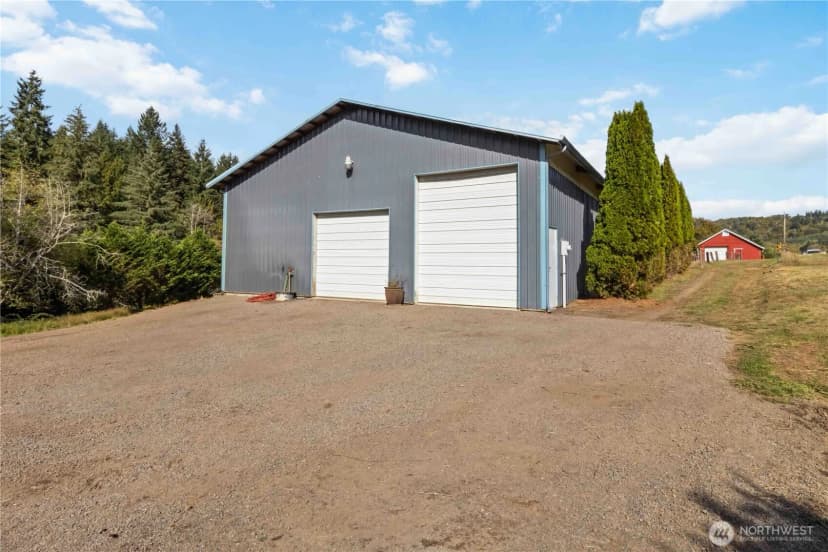 Property photo for 720 Abernathy Creek, Longview photo 35