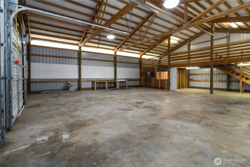 Property photo for 720 Abernathy Creek, Longview photo 39