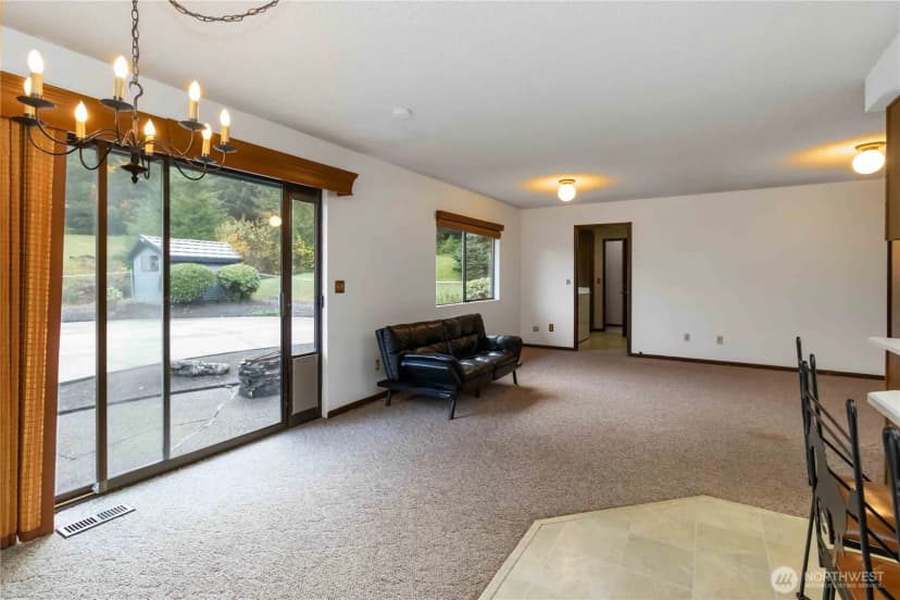 Property photo for 720 Abernathy Creek, Longview photo 9