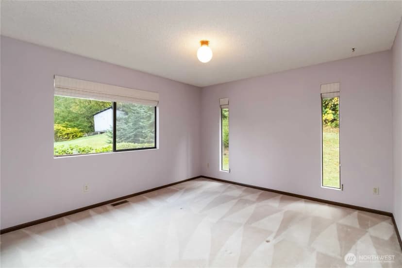 Property photo for 720 Abernathy Creek, Longview photo 18
