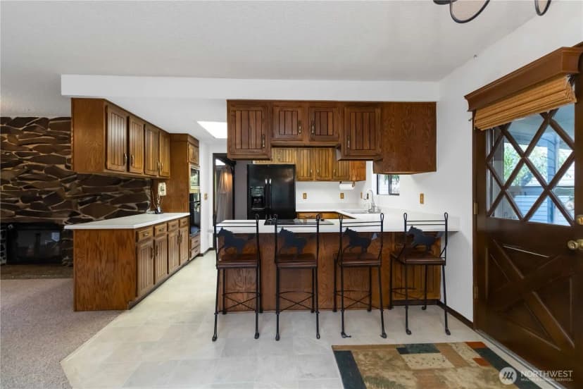 Property photo for 720 Abernathy Creek, Longview photo 7
