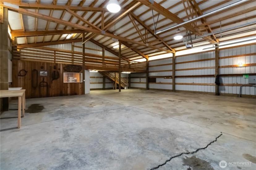 Property photo for 720 Abernathy Creek, Longview photo 36