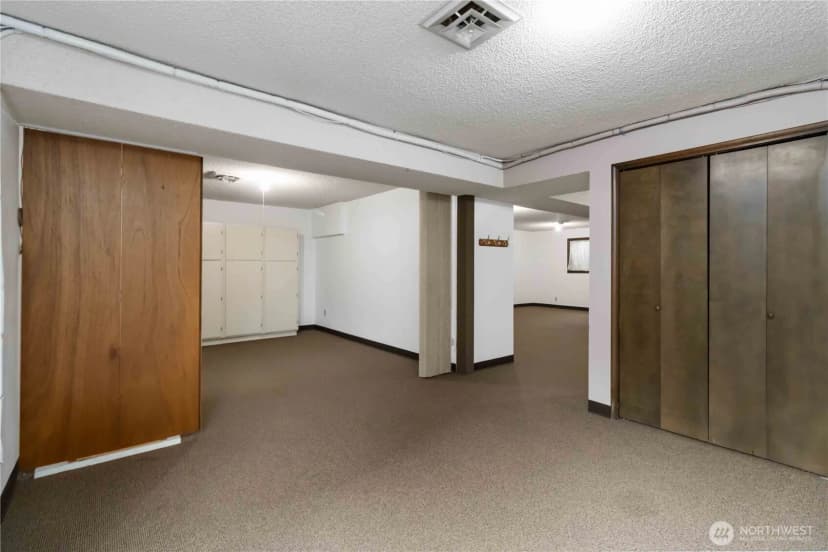Property photo for 720 Abernathy Creek, Longview photo 24