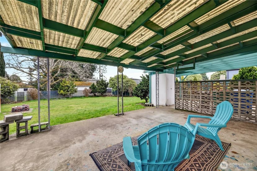 Property photo for 10016 13th Avenue Nw, Seattle photo 21