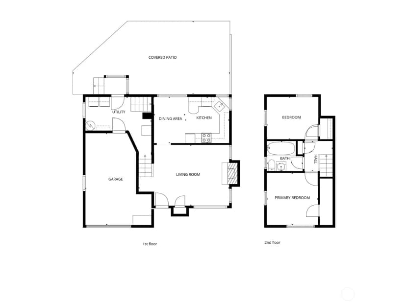 Property photo for 10016 13th Avenue Nw, Seattle photo 29