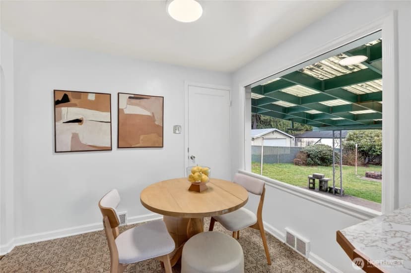 Property photo for 10016 13th Avenue Nw, Seattle photo 12