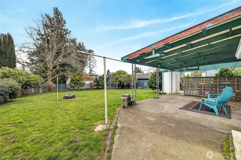 Property photo for 10016 13th Avenue Nw, Seattle photo 20