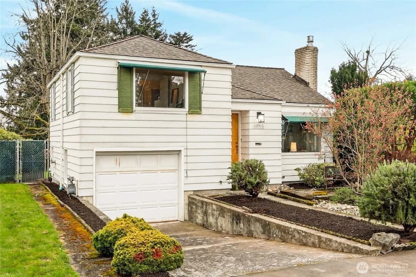 Property photo for 10016 13th Avenue Nw, Seattle photo 25