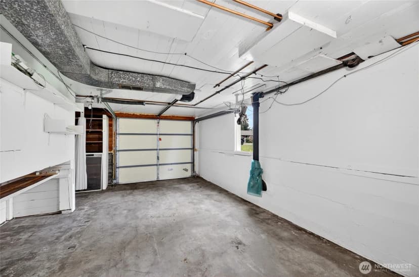 Property photo for 10016 13th Avenue Nw, Seattle photo 18