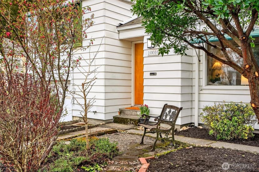 Property photo for 10016 13th Avenue Nw, Seattle photo 27