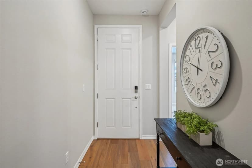 Property photo for 21731 Se 292nd Place, Black Diamond photo 21