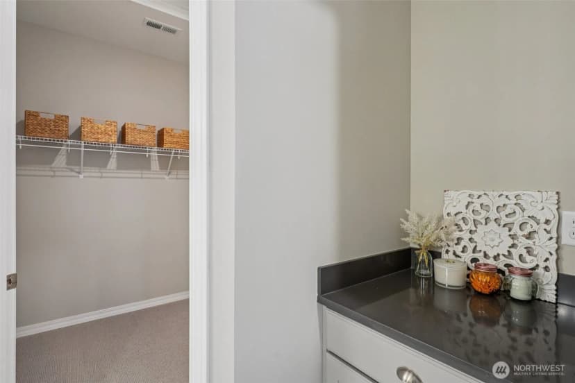 Property photo for 21731 Se 292nd Place, Black Diamond photo 28