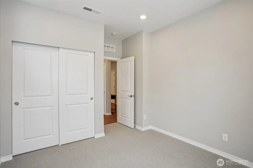 Property photo for 21731 Se 292nd Place, Black Diamond photo 17