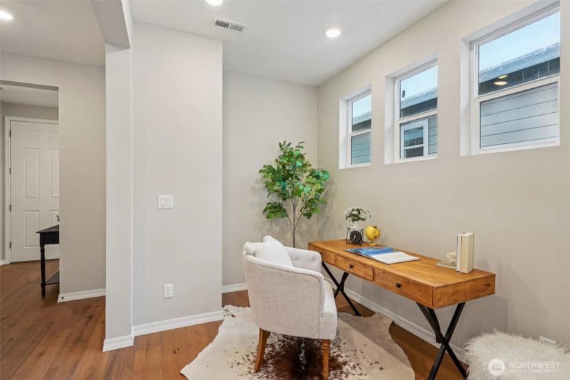 Property photo for 21731 Se 292nd Place, Black Diamond photo 24