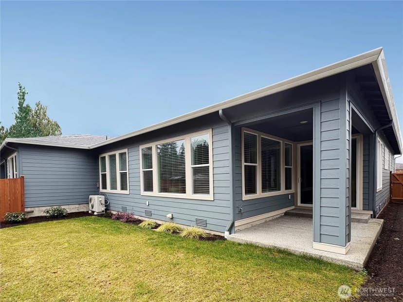 Property photo for 21731 Se 292nd Place, Black Diamond photo 33