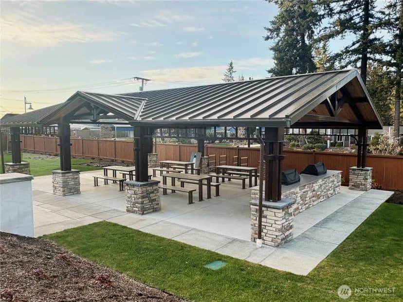 Property photo for 21731 Se 292nd Place, Black Diamond photo 36