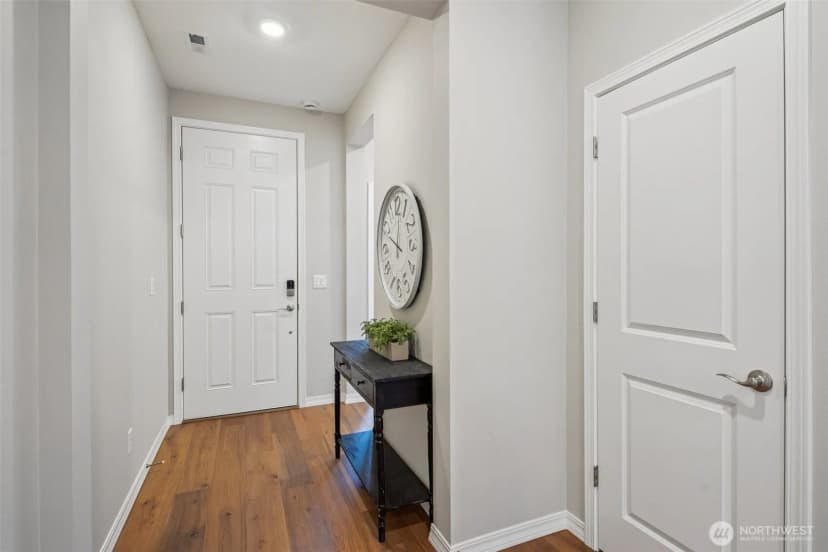 Property photo for 21731 Se 292nd Place, Black Diamond photo 22