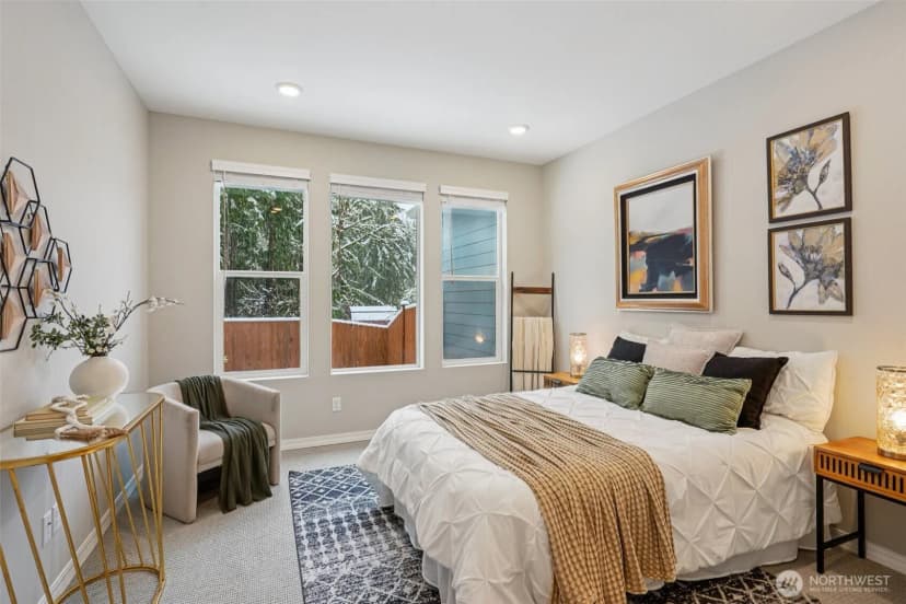 Property photo for 21731 Se 292nd Place, Black Diamond photo 26