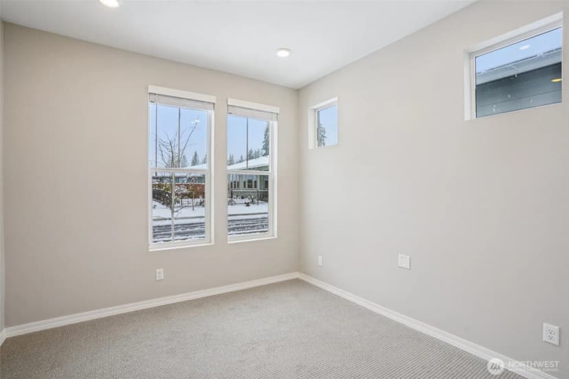 Property photo for 21731 Se 292nd Place, Black Diamond photo 16