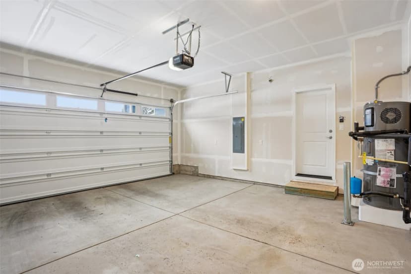 Property photo for 21731 Se 292nd Place, Black Diamond photo 35