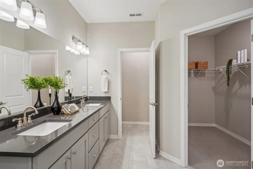 Property photo for 21731 Se 292nd Place, Black Diamond photo 31