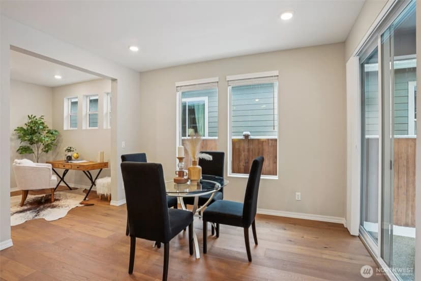 Property photo for 21731 Se 292nd Place, Black Diamond photo 9