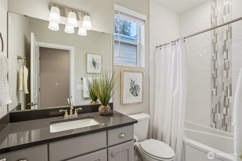 Property photo for 21731 Se 292nd Place, Black Diamond photo 18