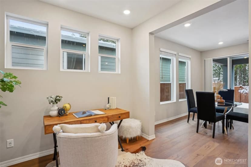 Property photo for 21731 Se 292nd Place, Black Diamond photo 23