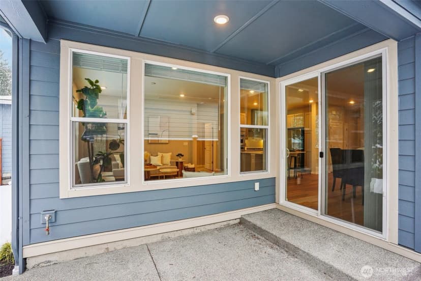 Property photo for 21731 Se 292nd Place, Black Diamond photo 34