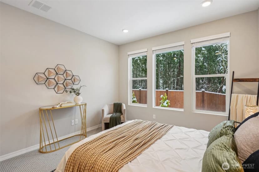 Property photo for 21731 Se 292nd Place, Black Diamond photo 27