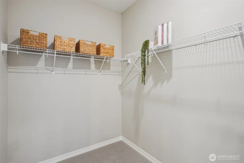 Property photo for 21731 Se 292nd Place, Black Diamond photo 29