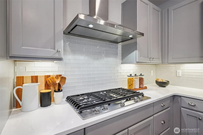 Property photo for 21731 Se 292nd Place, Black Diamond photo 15