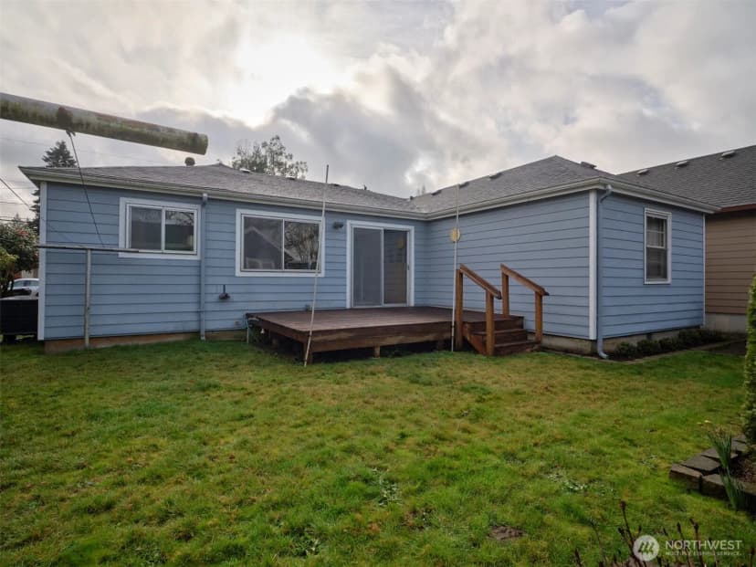 Property photo for 933 Dale Street, Woodland photo 38