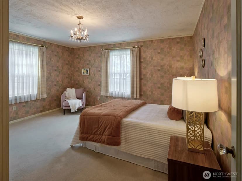Property photo for 933 Dale Street, Woodland photo 29