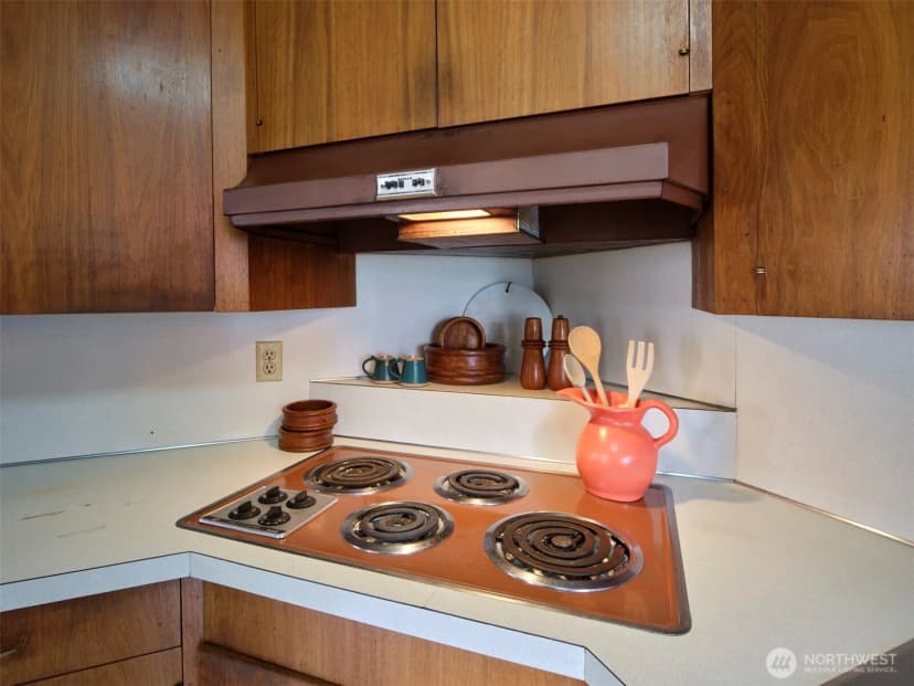 Property photo for 933 Dale Street, Woodland photo 14