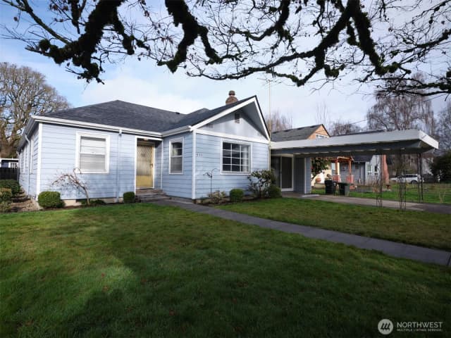Property photo for 933 Dale Street, Woodland photo 2