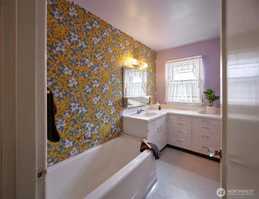 Property photo for 933 Dale Street, Woodland photo 27