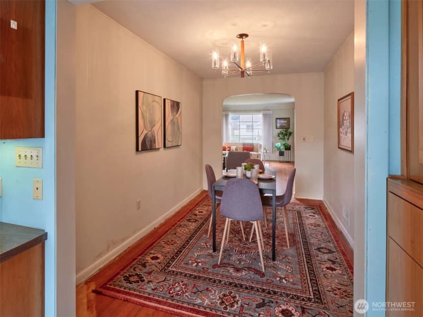 Property photo for 933 Dale Street, Woodland photo 8