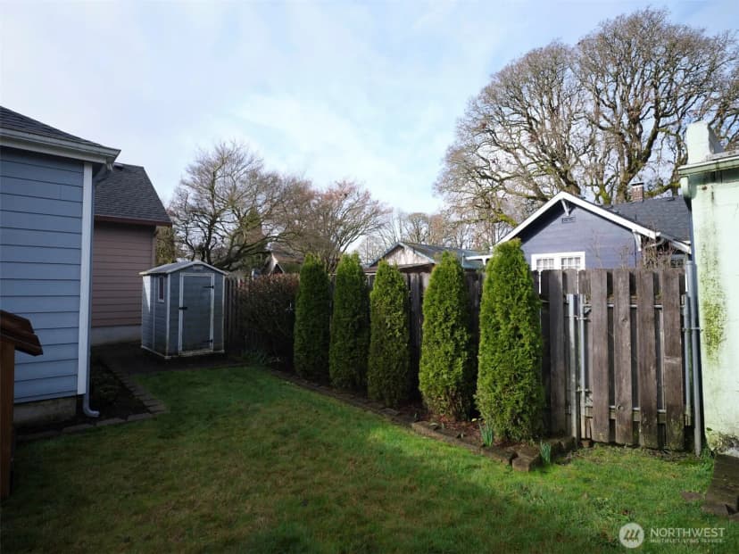 Property photo for 933 Dale Street, Woodland photo 40