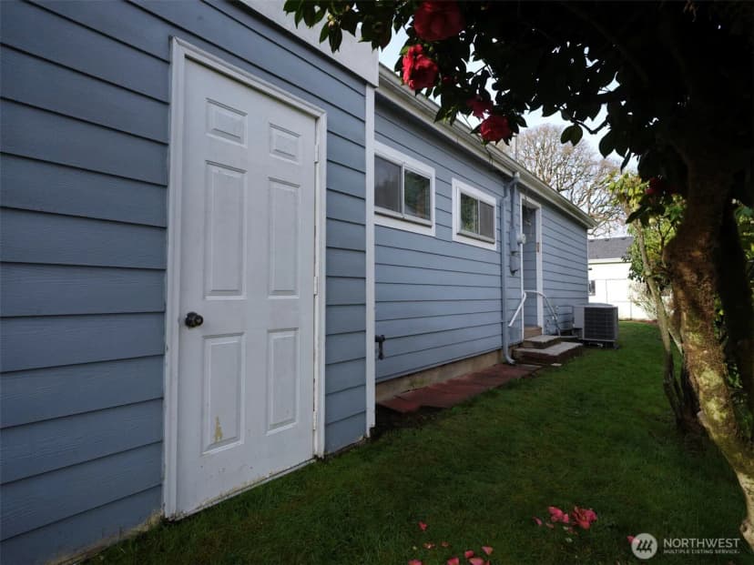 Property photo for 933 Dale Street, Woodland photo 37