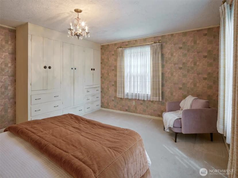 Property photo for 933 Dale Street, Woodland photo 31