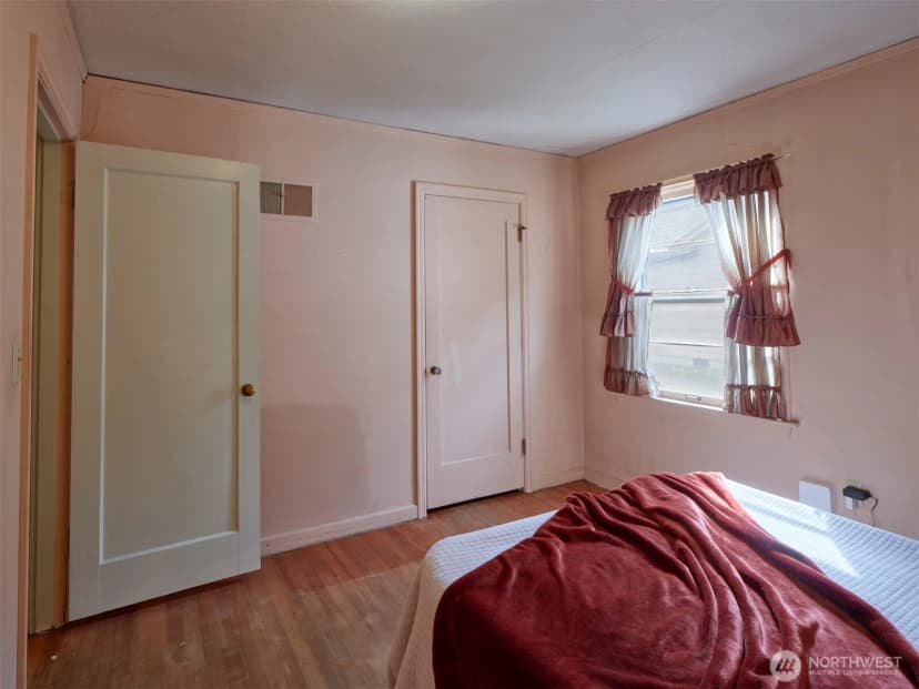Property photo for 933 Dale Street, Woodland photo 26