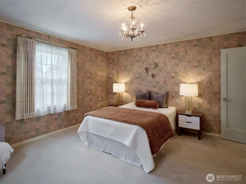 Property photo for 933 Dale Street, Woodland photo 30