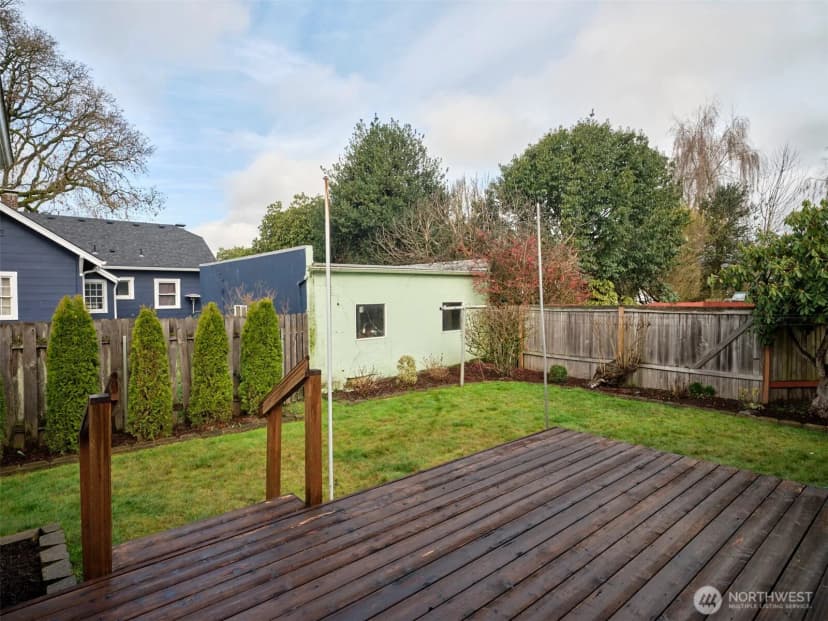 Property photo for 933 Dale Street, Woodland photo 39
