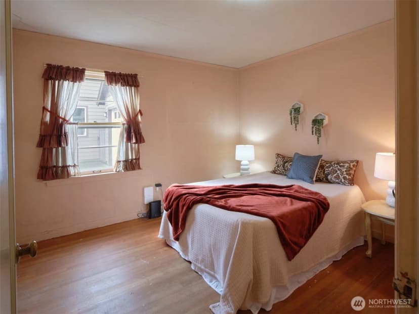 Property photo for 933 Dale Street, Woodland photo 25